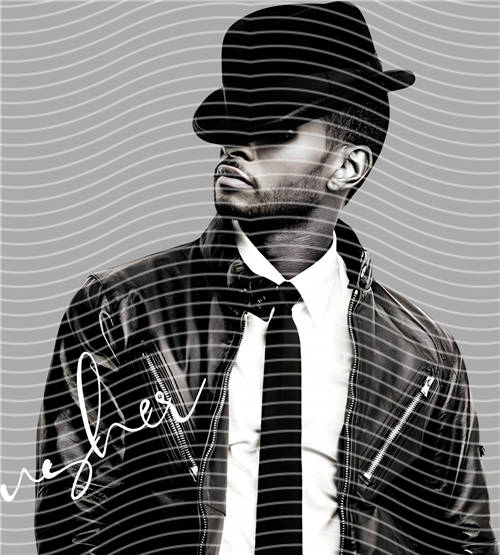 Rapper-SC 544